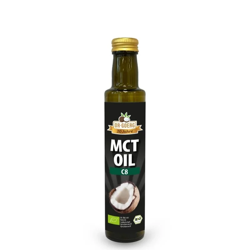 shop-naturpur20261022011421145953