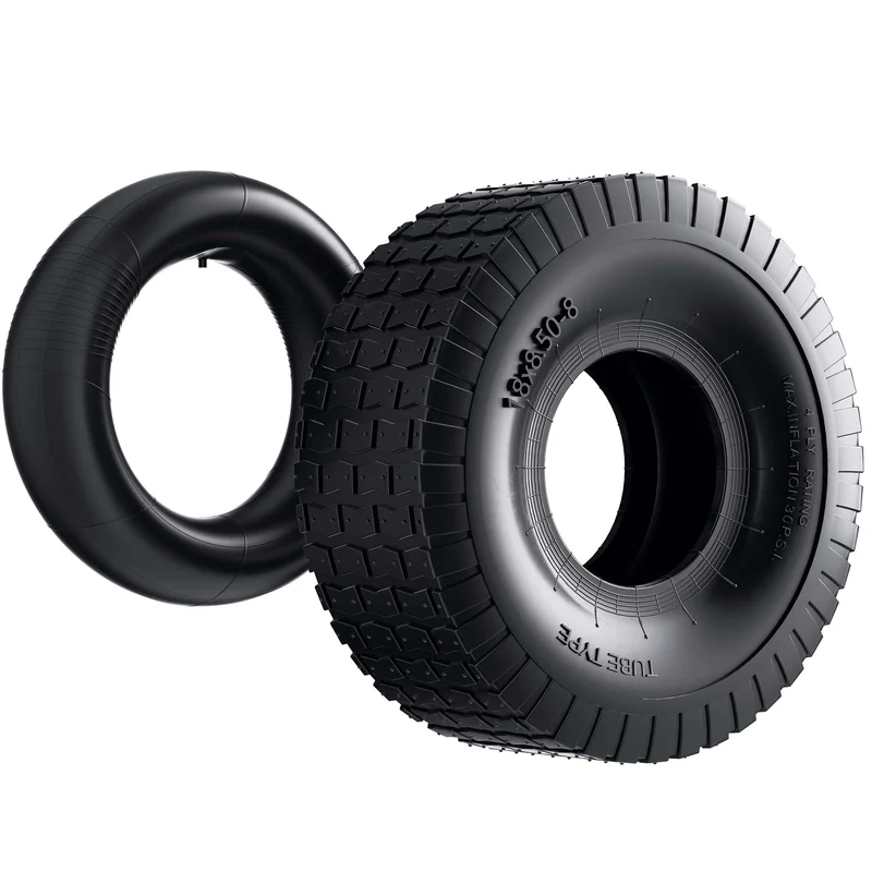 wiltec20261021104645257472