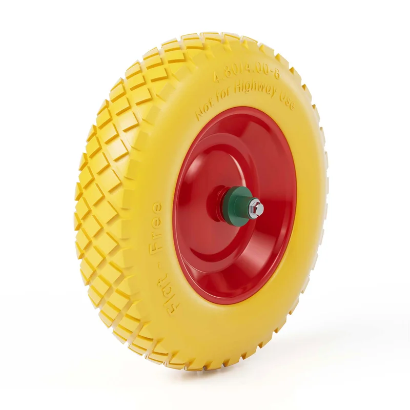 wiltec20261021105143258695