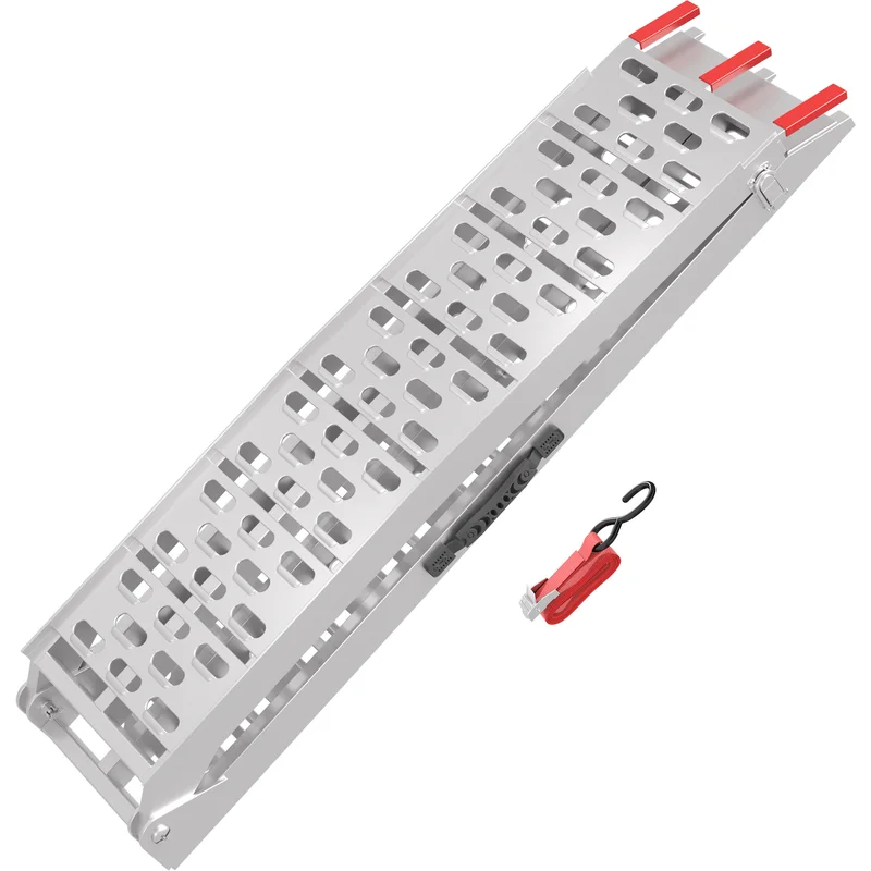 wiltec20261021113808267325
