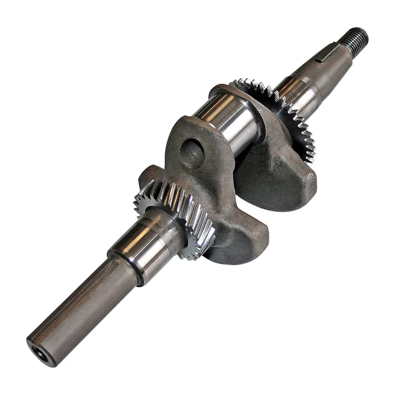 wiltec20261021121652276562