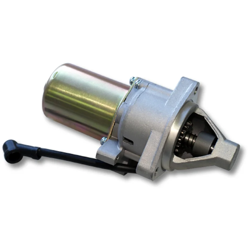 wiltec20261021122332278228