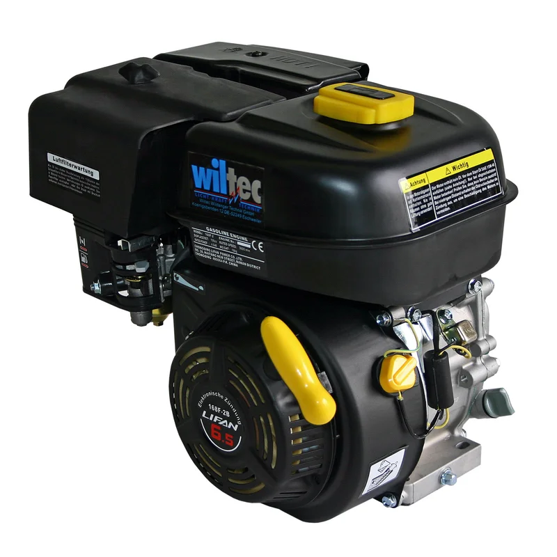 wiltec20261021122702279129