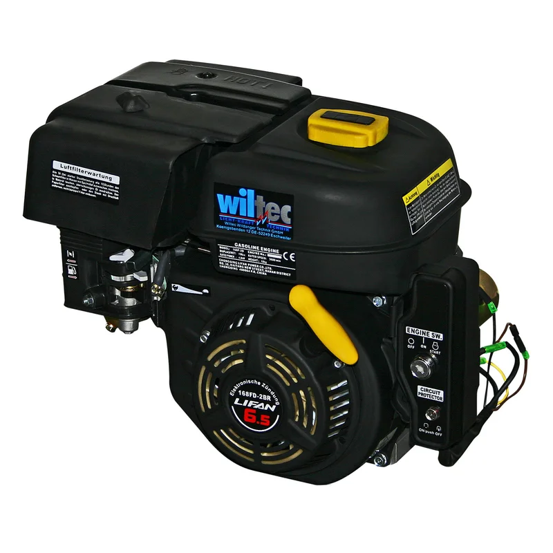 wiltec20261021122754279356