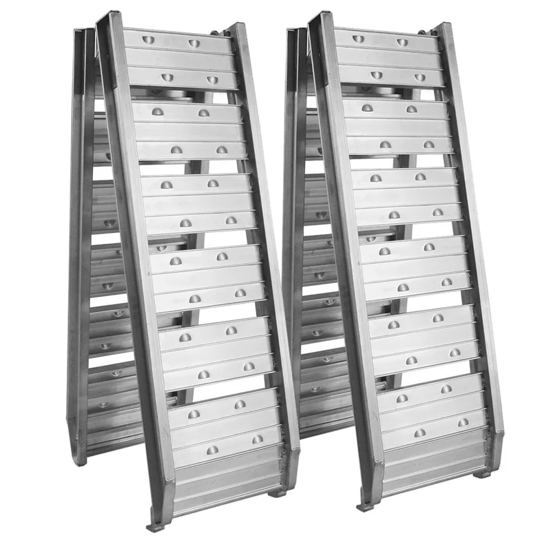wiltec20261021123307280661
