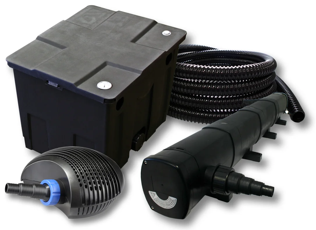 wiltec20261021133759296800