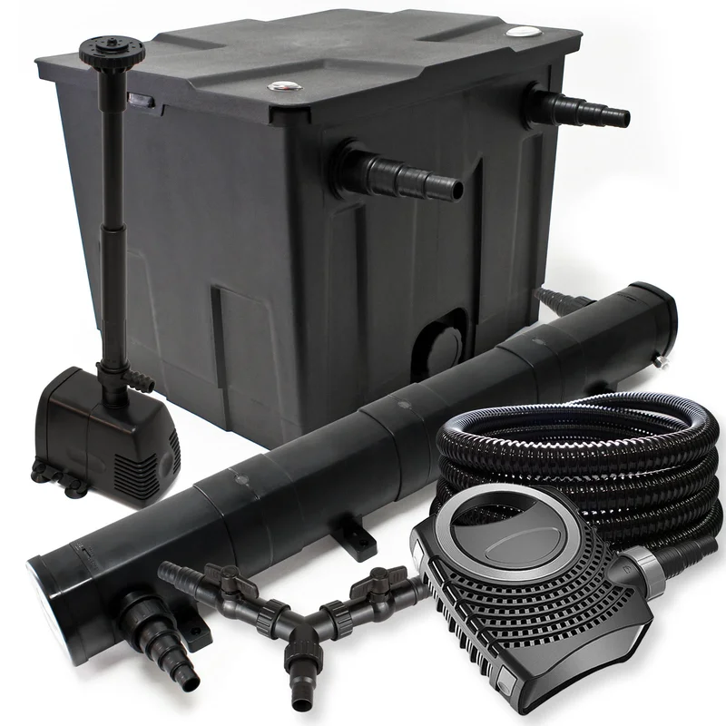 wiltec202610211452574662