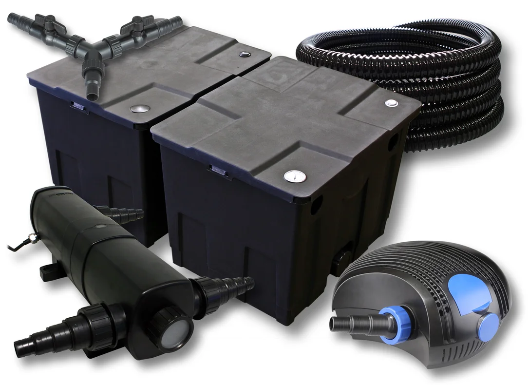 wiltec202610211456255150