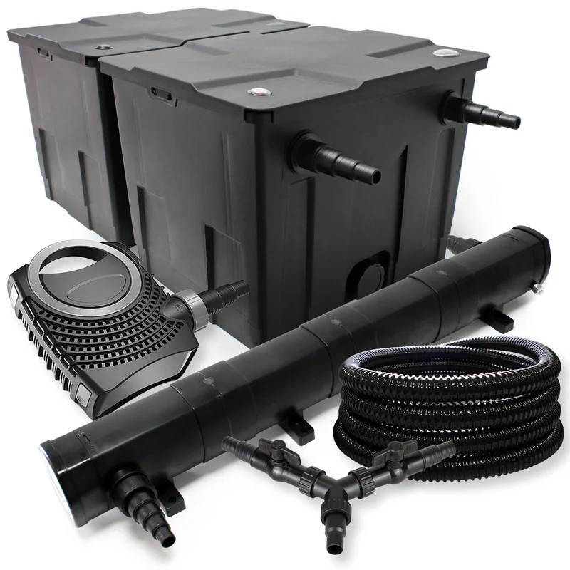 wiltec202610211457305330