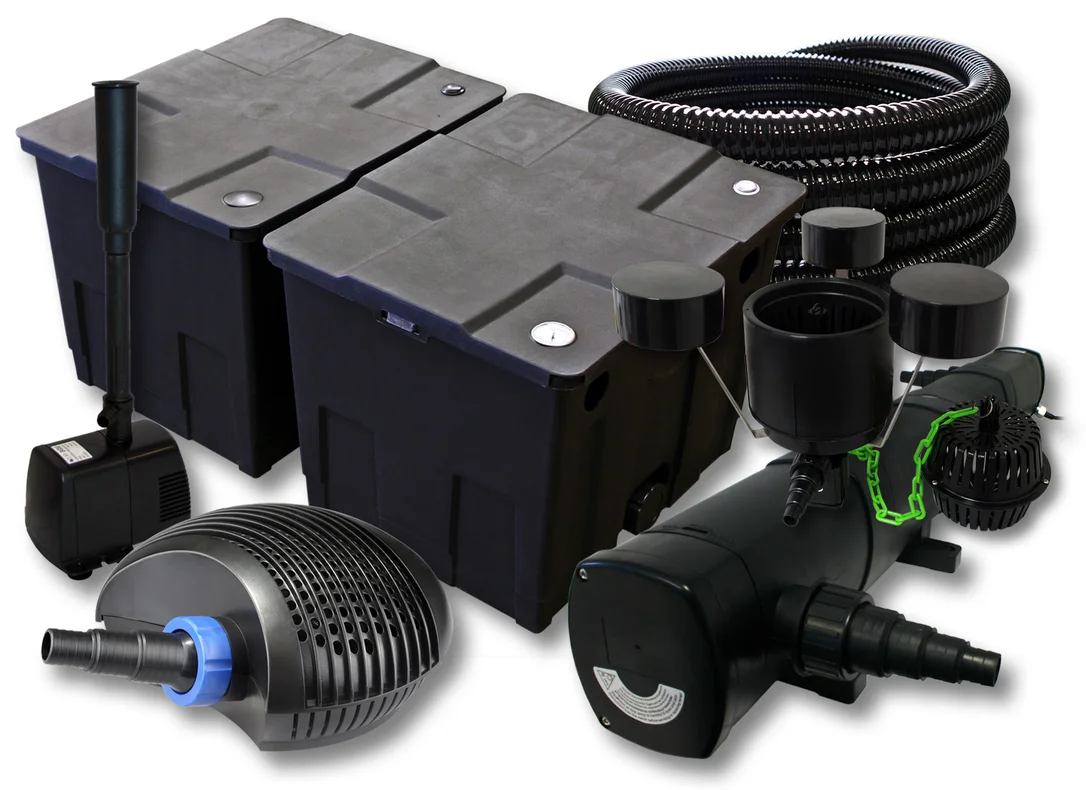 wiltec202610211502406120