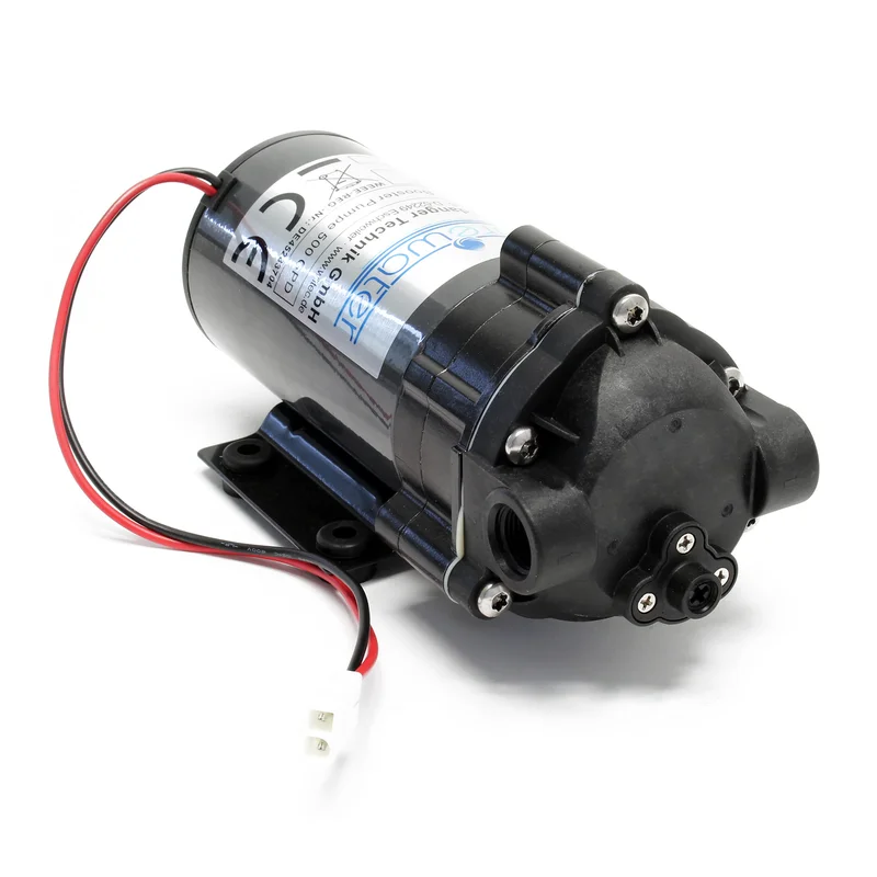 wiltec2026102115572617025
