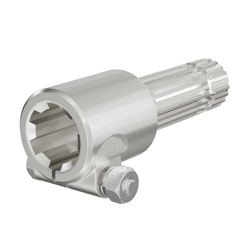 wiltec2026102118122945571