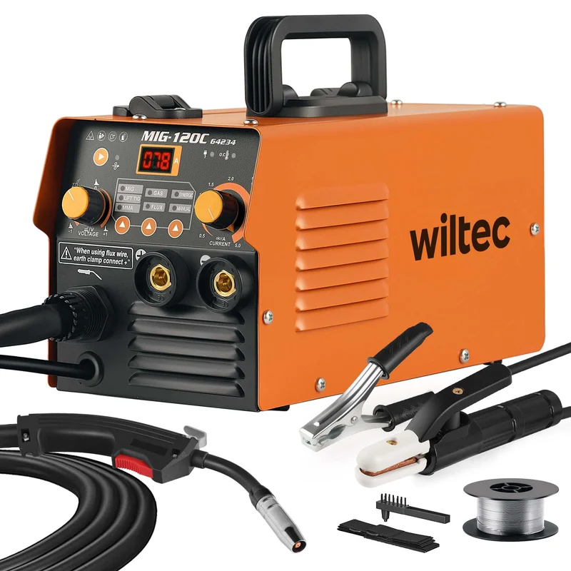 wiltec2026102118155646272