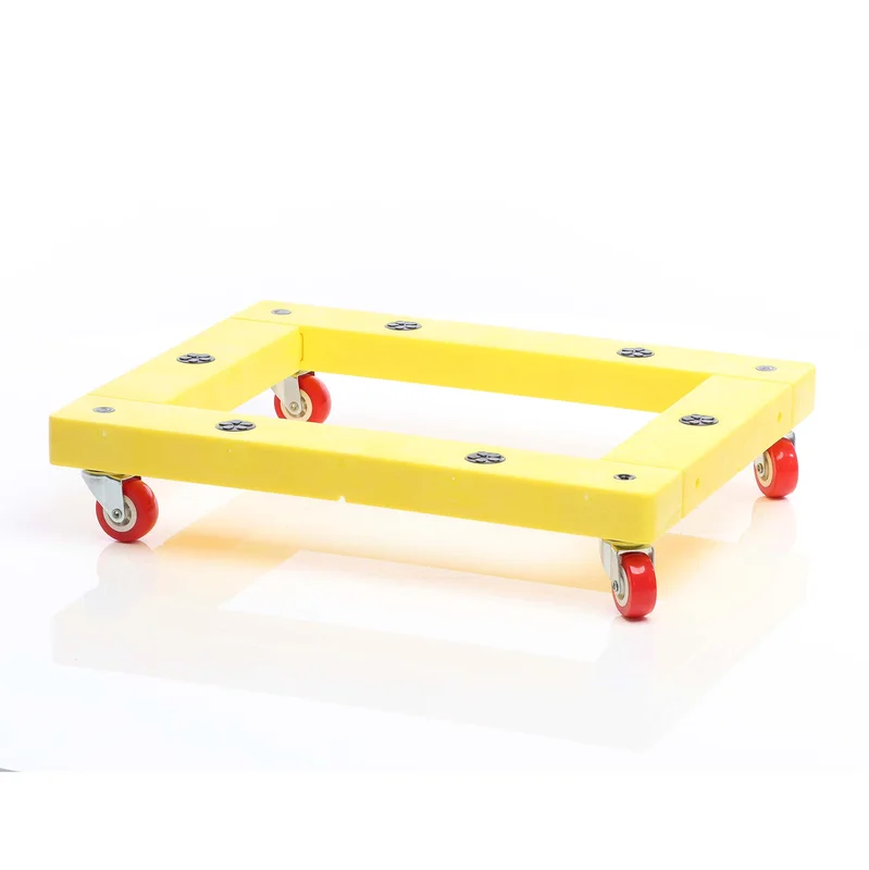 wiltec2026102118242948027