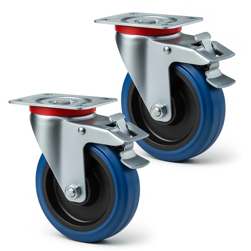 wiltec2026102118254748305