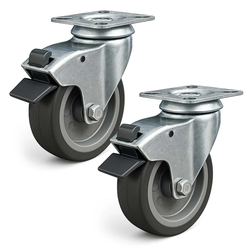 wiltec2026102118265948565