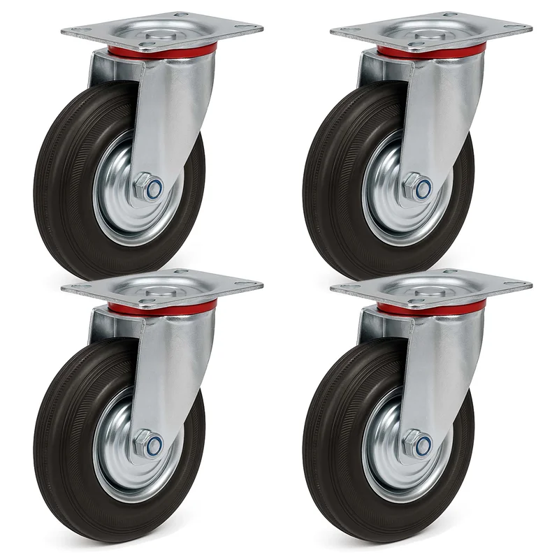 wiltec2026102118273848698