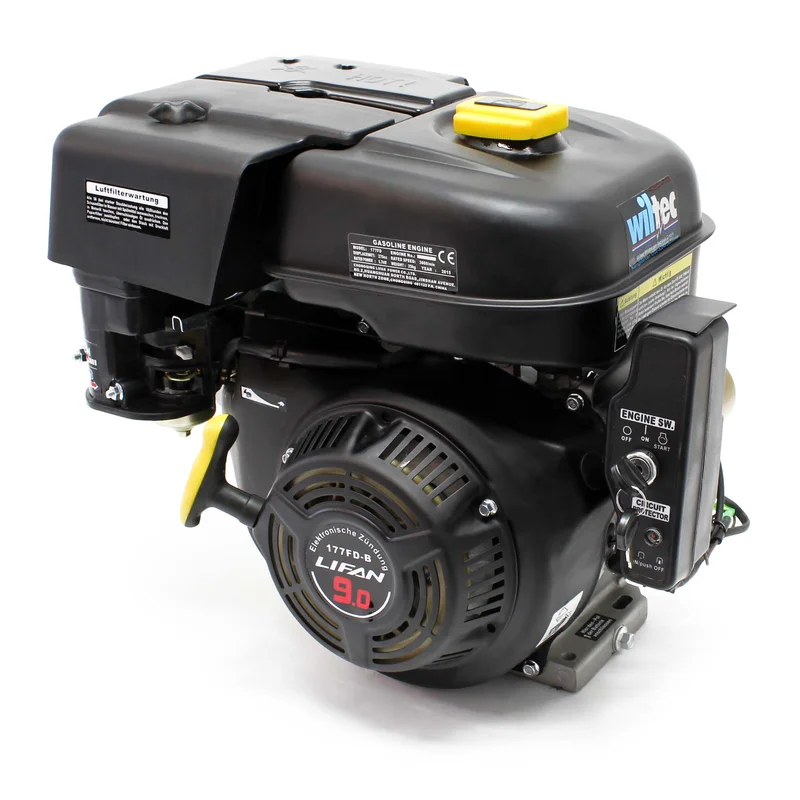 wiltec2026102118521953764