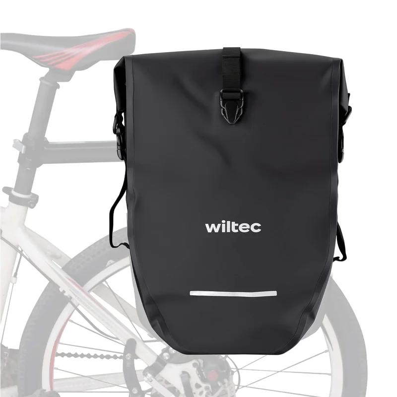 wiltec2026102119231460441