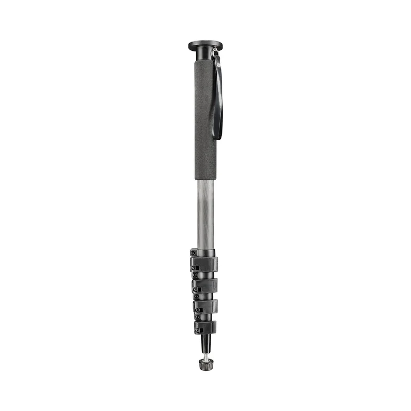 wiltec2026102119445464748