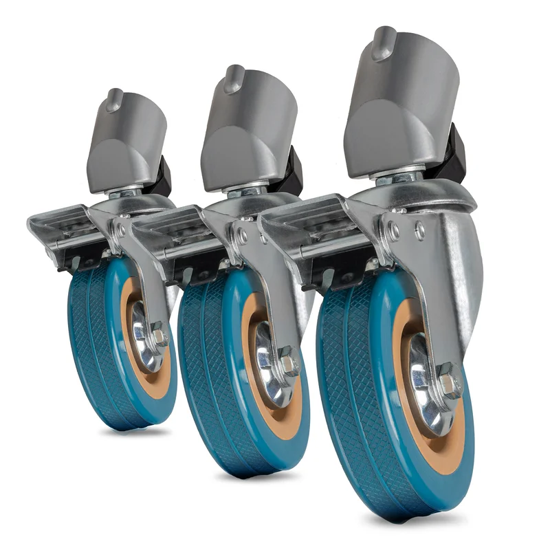 wiltec2026102120561980415