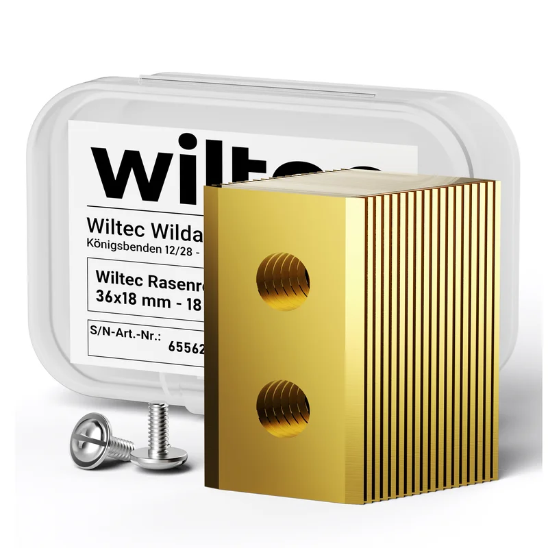 wiltec2026102121161384804
